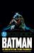 DC Finest: Batman: a Death in the Family