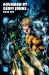 Aquaman by Geoff Johns Book One Aquaman by Geoff Johns Book One