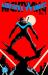 Nightwing Vol. 3: the Cirque du Sin Nightwing Vol. 3: the Cirque du Sin