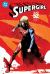 Supergirl: the New 52 Omnibus Vol. 2