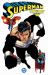 Superman: the Triangle Era Omnibus Vol. 3