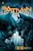 Batman by Tom King Omnibus Vol. 2 Batman by Tom King Omnibus Vol. 2