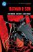 Batman and Son: DC Compact Comics Edition