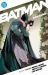 Batman by Tom King Book Three Batman by Tom King Book Three