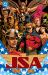 JSA Vol. 3: Year One JSA Vol. 3: Year One