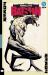 Absolute Batman Vol. 3: Devil's Workshop Absolute Batman Vol. 3: Devil's Workshop