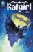 Batgirl Vol. 3: the War of Shadows Batgirl Vol. 3: the War of Shadows