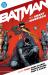 Batman by Grant Morrison Book Three