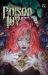 Poison Ivy: Deluxe Edition Vol. 1 Poison Ivy: Deluxe Edition Vol. 1