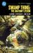 Swamp Thing: the Anatomy Lesson: DC Compact Comics Edition