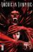 American Vampire Book Three American Vampire Book Three
