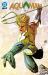 Emperor Aquaman Vol. 3: Empire of the Stars