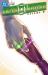Green Lantern Vol. 6: with This Ring