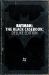 Batman: Black Casebook: Deluxe Edition Batman: Black Casebook: Deluxe Edition