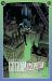 Batman: Gotham by Gaslight: the Kryptonian Age