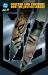 Justice League: Cheetah and Cheshire Rob the Watchtower Justice League: Cheetah and Cheshire Rob the Watchtower