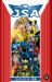 JSA Compendium Two JSA Compendium Two
