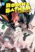 Robin and Batman: Jason Todd Robin and Batman: Jason Todd