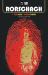 Rorschach by Tom King and Jorge Fornes: Deluxe Edition Rorschach by Tom King and Jorge Fornes: Deluxe Edition