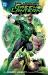 Hal Jordan and the Green Lantern Corps by Robert Venditti Omnibus Vol. 1 Hal Jordan and the Green Lantern Corps by Robert Venditti Omnibus Vol. 1