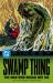 DC Finest: Swamp Thing: the Man Who Would Not Die