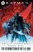 Batman: the Resurrection of Ra's Al Ghul (New Edition)