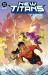 New Titans Vol. 1 New Titans Vol. 1