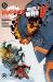 DC vs. Vampires: World War V Vol. 2 DC vs. Vampires: World War V Vol. 2
