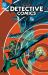 Batman: Detective Comics Vol. 4: Flight