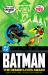 DC Finest: Batman: the Demon Lives Again!