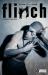 Flinch: the Complete Collection