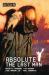 Absolute y: the Last Man Vol. 1 (New Edition) Absolute y: the Last Man Vol. 1 (New Edition)