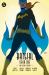 Batgirl: Year One Deluxe Edition (2027 Edition)