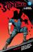 Superman by Grant Morrison Book One