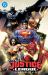 Justice League Unlimited Vol. 4: Villain Amnesty