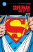 Superman: Man of Steel : DC Compact Comics Edition