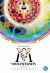 The Multiversity Deluxe Edition (2027 Edition)