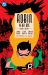 Robin: Year One Deluxe Edition (2027 Edition)