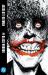 Absolute Batman: the Black Mirror (2027 Edition) Absolute Batman: the Black Mirror (2027 Edition)