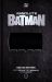 Absolute Batman: Deluxe Edition Vol. 1 Absolute Batman: Deluxe Edition Vol. 1