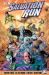 JLA: Salvation Run (New Edition) JLA: Salvation Run (New Edition)
