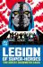 DC Finest: Legion of Super-Heroes: the Great Darkness Saga DC Finest: Legion of Super-Heroes: the Great Darkness Saga