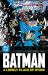 DC Finest: Batman: a Lonely Place of Dying