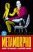 DC Finest: Metamorpho: How to Make a Super-Hero