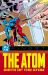 DC Finest: the Atom: Birth of the Atom