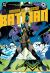 Immortal Legend Batman Immortal Legend Batman