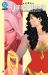 Wonder Woman Vol. 6: the Wonder War Act II Wonder Woman Vol. 6: the Wonder War Act II