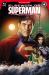 Elseworlds: Superman Omnibus Vol. 2 Elseworlds: Superman Omnibus Vol. 2
