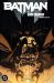 Batman by Chip Zdarsky Omnibus Vol. 2 Batman by Chip Zdarsky Omnibus Vol. 2