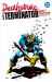 Deathstroke: the Terminator by Marv Wolfman Omnibus Vol. 2